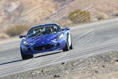 media/Feb-04-2023-Lotus Club of SoCal (Sat) [[5688841614]]/Gold Leaf High Inter/session 1 skid pad/